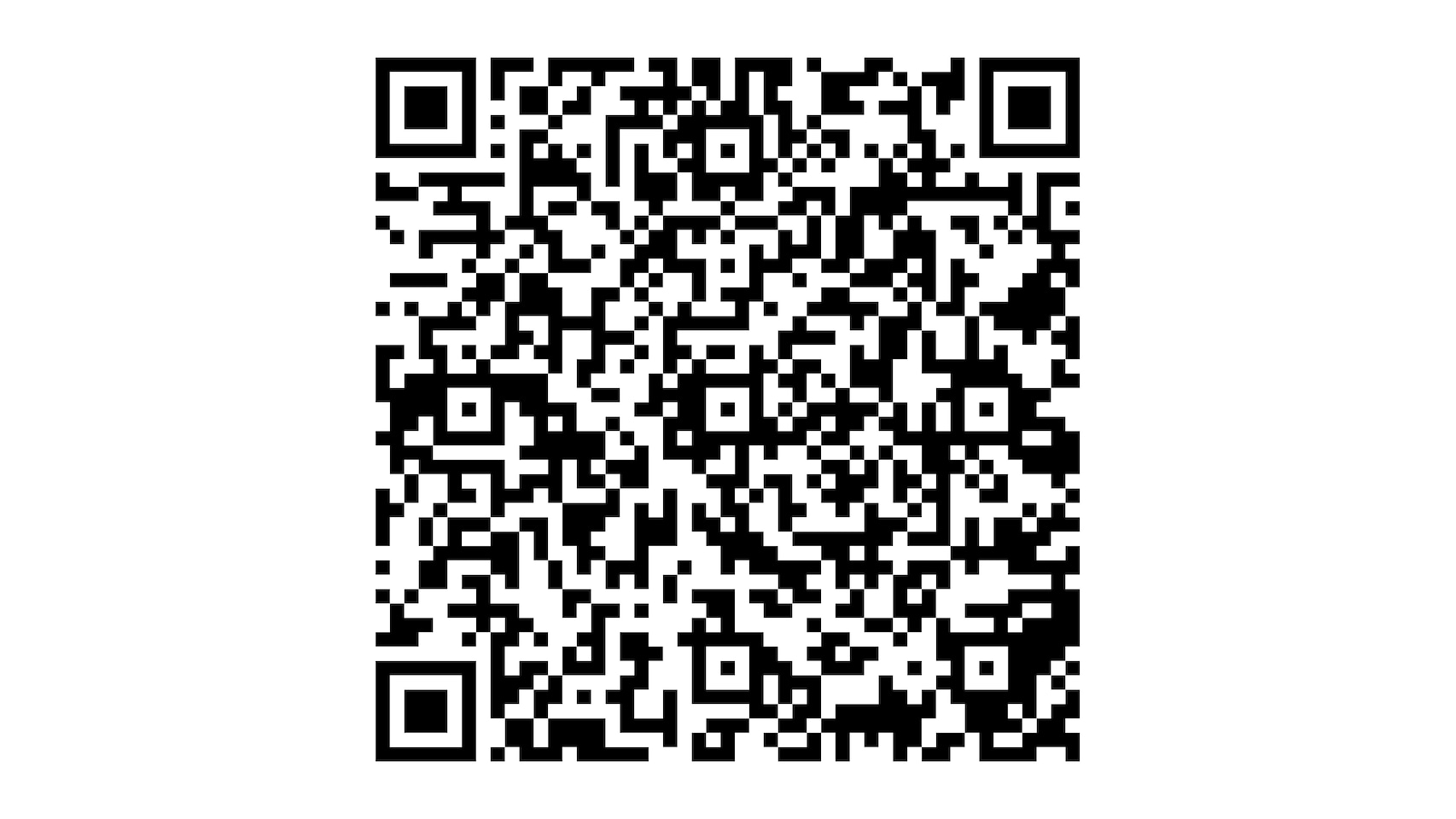 Nissan Qashqai - 1.3 DIG-T 140 PK N-CONNECTA CAMERA/TREKHAAK/NAVIGATIE/CRUISE CONTROL - AutoWereld.nl