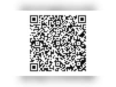 Nissan Qashqai - 1.3 DIG-T 140 PK N-CONNECTA CAMERA/TREKHAAK/NAVIGATIE/CRUISE CONTROL