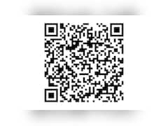 Mazda 6 - 6 2.0 S.A.-G BUSINESS