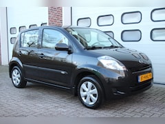 Daihatsu Sirion 2 - 1.3-16V Comfort 5-Deurs * 53.319Km Nap