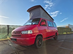 Volkswagen Transporter California - 2.5TDI Airco