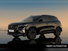 Renault Austral - 1.2 E-Tech full hybrid 200 esprit Alpine