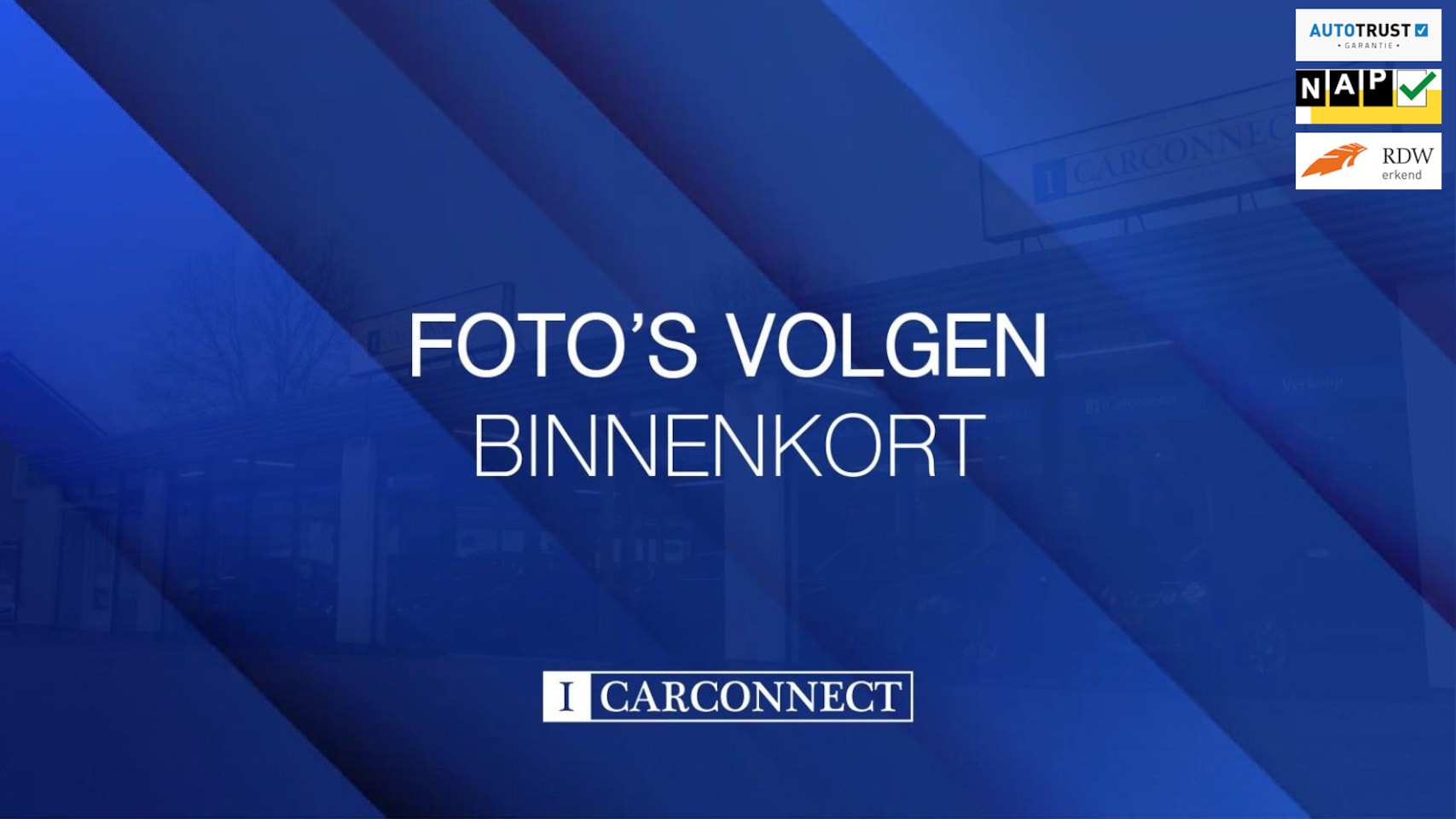 Skoda Octavia Combi - 1.0 TSI Greentech Style Business 116pk|Navi|Xenon|PDC|Leder|canton Audio|Vol! - AutoWereld.nl