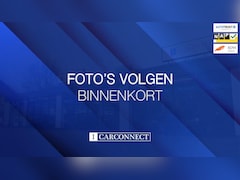 Skoda Octavia Combi - 1.0 TSI Greentech Style Business 116pk|Navi|Xenon|PDC|Leder|canton Audio|Vol