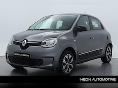 Renault Twingo - 1.0 SCe Limited