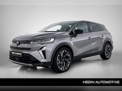 Renault Symbioz - 1.6 E-Tech full hybrid 145 esprit Alpine | Automaat | Apple carplay/Android auto | Stuurve