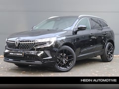 Renault Austral - 1.3 Mild Hybrid | Trekhaak 1800KG | Parkeersensoren | Navigatie | Cruise Control