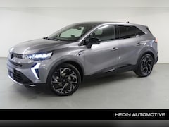 Renault Symbioz - E-Tech Full Hybrid 145 Esprit Alpine | openR link Multimedia & Navigatie | LED Pure Vision