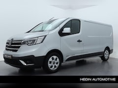 Renault Trafic - 2.0 Blue dC1 150 EDC T30 L2H1 Advance