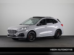 Ford Kuga - 2.5 PHEV Graphite Tech Edition | Winter pack | Panoramadak | Elektrisch inklapbare trekhaa