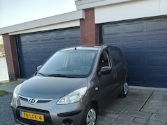 Hyundai i10 - 1.25i Active Cool