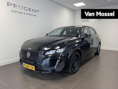 Peugeot 308 - 1.2 PureTech Active Pack Business | Parkeersensoren | Climate control | Apple Carplay/Andr