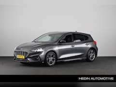 Ford Focus - 1.5 EcoBoost ST Line Business | Carplay | All season banden | Winter pakket |