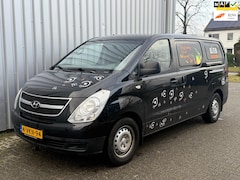 Hyundai H 300 - 2.5 CRDi Dynamic/ nap / airco / apk
