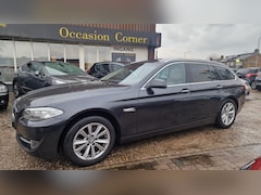 BMW 5-serie Touring - 523i High Executive