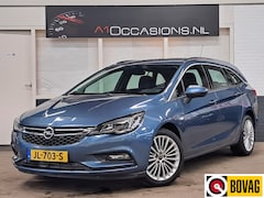 Opel Astra Sports Tourer - 1.4 Innovation + APPLE CARPLAY/ANDROID AUTO