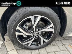 Toyota Yaris - 1.5 Hybrid 115 Dynamic Limited (Comfort Pack)