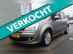 Renault Grand Modus - 1.2 TCE Night & Day / BOVAG RIJKLAARPRIJS