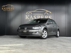 Volkswagen Polo - 1.0 TSI Comfortline| Carplay | Navi | DSG |