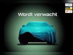 Polestar 2 - 2 Long Range Dual Motor Launch Edition 78kWh