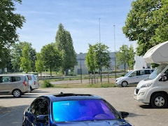 BMW 3-serie - E90 335i