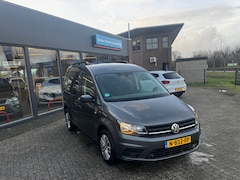 Volkswagen Caddy - 1.0 TSI Comfortline