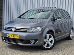 Volkswagen Golf Plus - 1.2 TSI /Dealer Onderhouden/Stoelverwaming