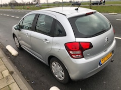Citroën C3 - 1.6 e-HDi Dynamique