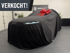 Audi Q7 - 60 TFSIe Competition|490PK|4W Sturing|B&O|Pano|RS Ze