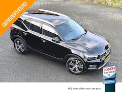 Volvo XC40 - 1.5 T5 Recharge Business Pro stoel en stuur verwarming, electr A klep, 360 Camera, carplay