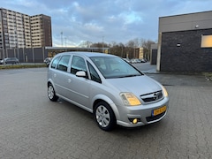 Opel Meriva - 1.4-16V Temptation