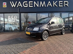 Fiat Panda - 1.2 Edizione Cool Airco|Elekt pak|Nieuw Distributie