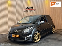 Renault Twingo - RS 1.6 16V 133pk Renault-Sport AIRCO Org.NL