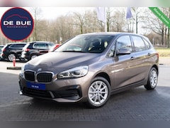 BMW 2-serie Active Tourer - High Executive|LED|Trekhaak|Facelift LCI|Navi|Elektr. Achterklep|Volledig Onderhouden