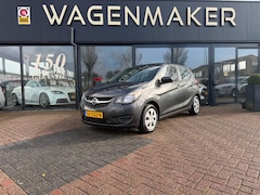 Opel Karl - 1.0 ecoFLEX Edition Airco|Cruise|Volledig OH