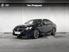 BMW 2-serie Gran Coupé - 220 M Sport Design Edition | M-Sport Design | Premium Pack | Driving Assistant Plus | Harm