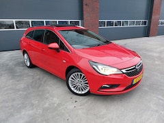 Opel Astra Sports Tourer - 1.0 Innovation Airco/ECC /Schuif kantel dak