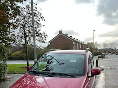 Fiat Panda - 1.2 Edizione Cool