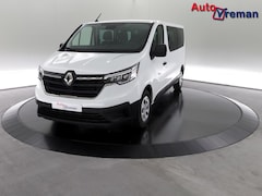 Renault Trafic Passenger - 9-persoons dCi 110 L2H1