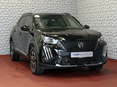 Peugeot 2008 - 1.2 HYBRID 145e ALLURE CARPLAY I-COCKPIT NAVI ADAP.CRUISE ✅Top Auto's Wijchen , 30 Jaar Sp