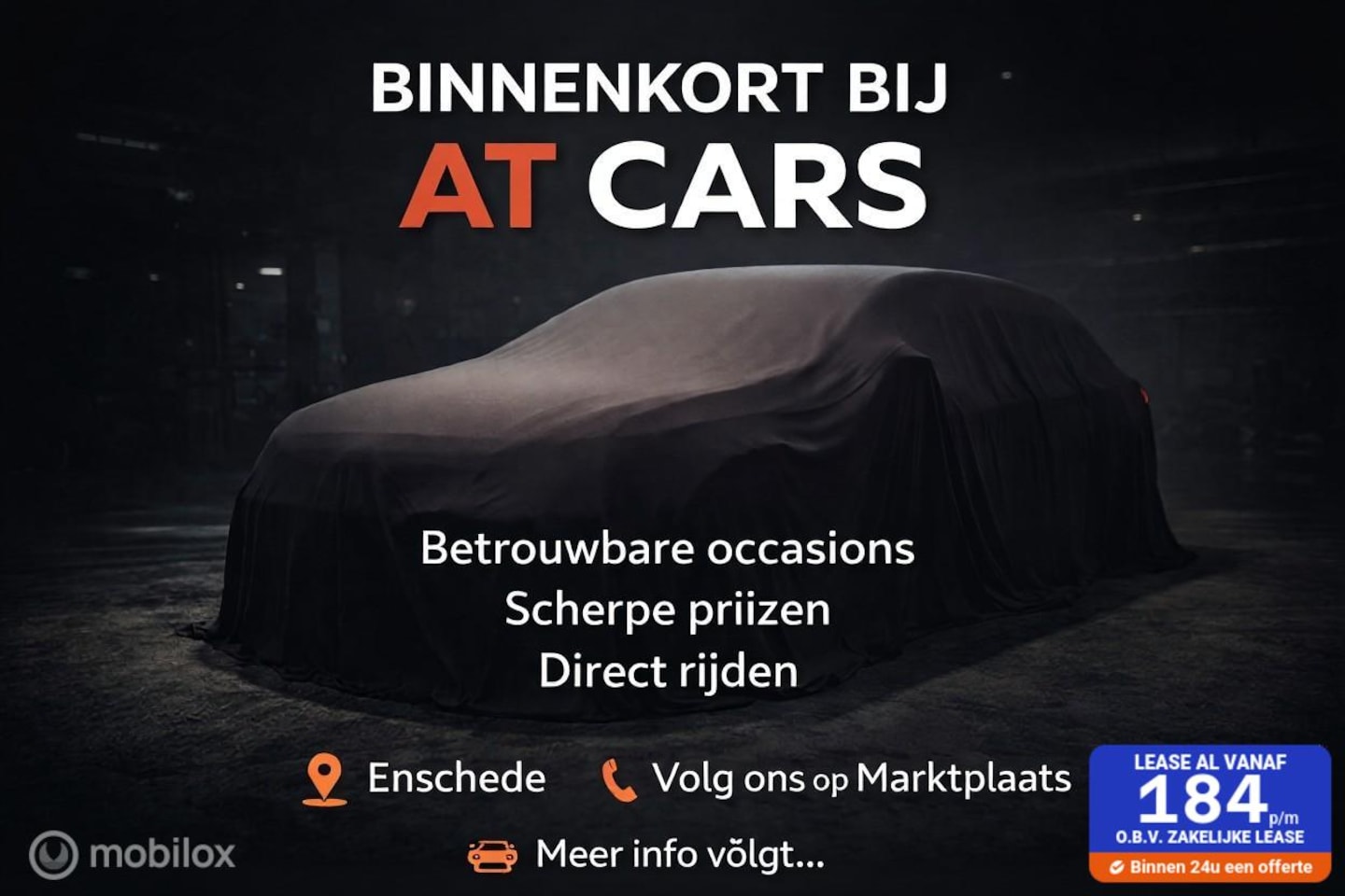 Suzuki Swift - 1.2 Comfort| stoelverwarming |navi| cruise - AutoWereld.nl
