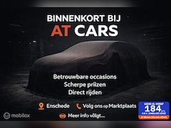 Suzuki Swift - 1.2 Comfort| stoelverwarming |navi| cruise