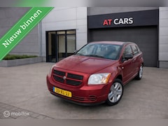Dodge Caliber - 1.8 SE nette auto / new apk