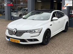 Renault Talisman - 1.6 TCe Initiale Paris Pano|Massage|XlNavi|Pdc|Fulloptie