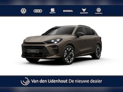 CUPRA Terramar - 1.5 TSI e-Hybrid 272 6DSG VZ Performance | 360 graden camera | Achteruitrijcamera | Draadl
