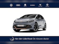CUPRA Born - 59 kWh 204 1AT Essential Limited | Digitaal instrumentenpaneel (Virtual Cockpit) | Parkeer