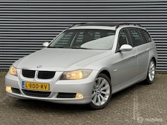 BMW 3-serie Touring - 320i