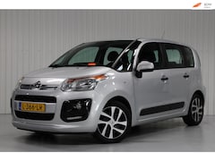 Citroën C3 Picasso - 1.4 VTi Tendance