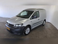 Volkswagen Caddy - 2.0 TDI L1 H1 BMT Comfortline EURO6