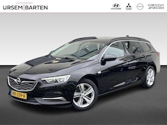 Opel Insignia Sports Tourer - 1.5 Turbo EcoTec Online Edition | Navigatie | Nette auto